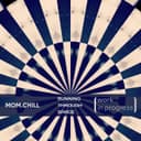 Running through space - DEMO Version