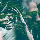 Тихо (HUSHED)